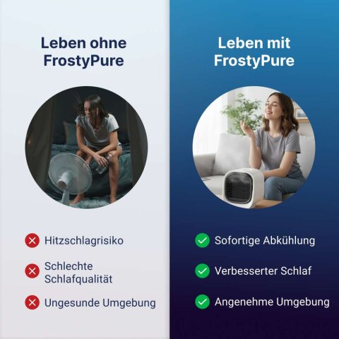 FrostyPure image