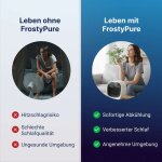FrostyPure image